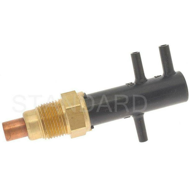 Standard Motor Products PVS32 Ported Vacuum Switch